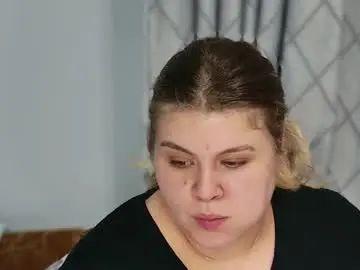 Chaturbate Nude Webcam of love_wiggy18