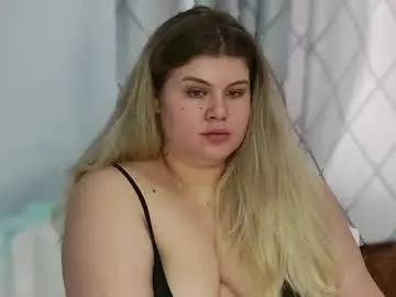 Chaturbate Free Porn Cam of love_wiggy18