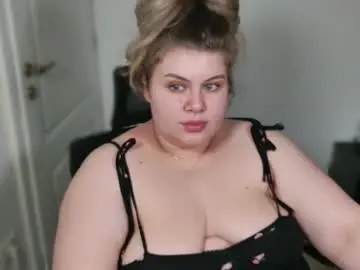 Chaturbate Free Porn Cam of love_wiggy18