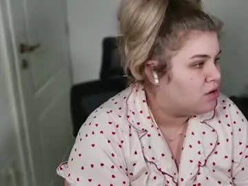 Chaturbate Best Webcam of love_wiggy18