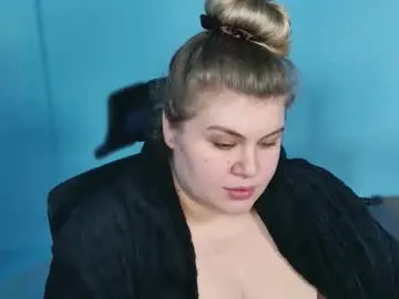 Chaturbate Sex Cam of love_wiggy18