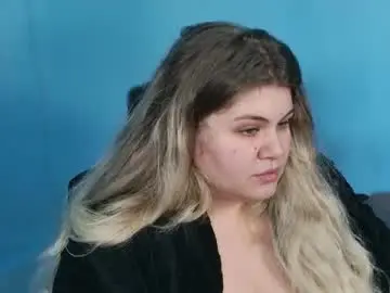 Chaturbate Sex Chat of love_wiggy18