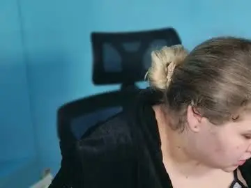 Chaturbate Live Sex Cam of love_wiggy18