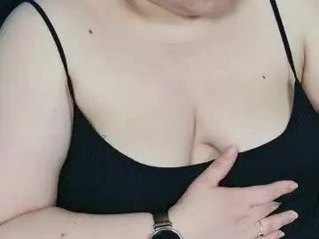 Chaturbate Live Porn of love_wiggy18