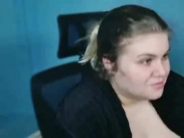 Chaturbate Best Webcam of love_wiggy18