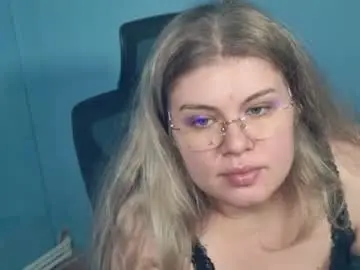 Chaturbate Live Sex of love_wiggy18