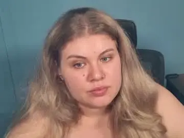 Chaturbate Adult Webcam of love_wiggy18