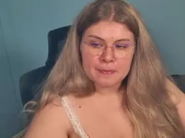 Chaturbate Live Sex of love_wiggy18