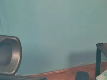 Chaturbate Live Porn of love_wiggy18