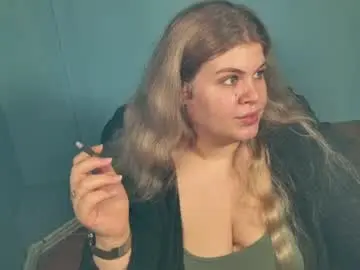 Chaturbate Private Sex Chat of love_wiggy18