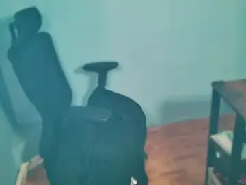 Chaturbate Best live sex cam show of love_wiggy18