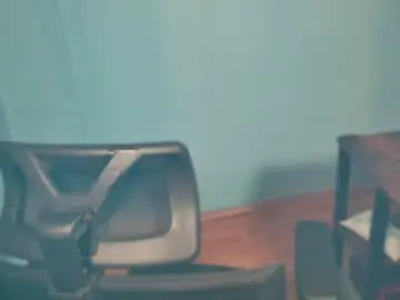 Chaturbate Watch Live Sex Cams of love_wiggy18