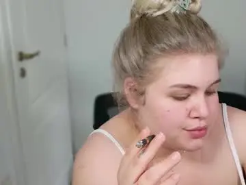 Chaturbate Live Porn of love_wiggy18