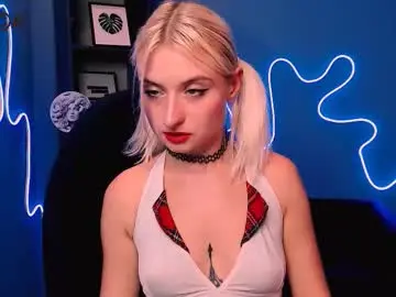 Chaturbate Sex Chat of melisa_white1