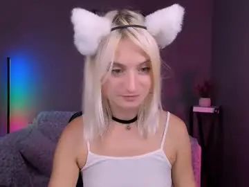 Chaturbate Live Porn of melisa_white1