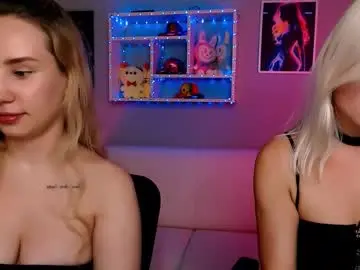 Chaturbate Best live sex cam show of melisa_white1