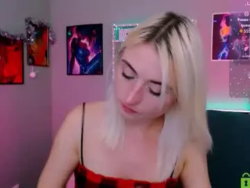 Chaturbate Free Porn Cam of melisa_white1