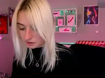 Chaturbate Best live sex cam show of melisa_white1