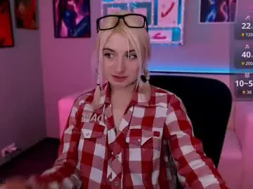 Chaturbate Live Porn of melisa_white1