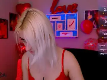 Chaturbate Live Porn of melisa_white1