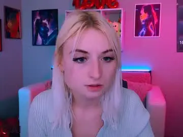 Chaturbate Free Live Porn of melisa_white1