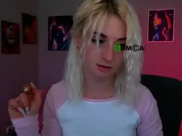 Chaturbate Adult Video Chat of melisa_white1