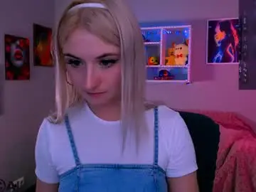 Chaturbate Live Sex of melisa_white1