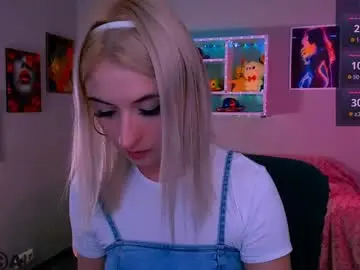 Chaturbate Private Sex Chat of melisa_white1
