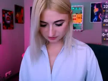 Chaturbate Watch Live Sex Cams of melisa_white1