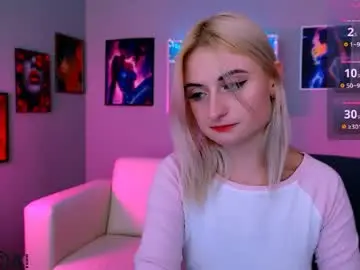 Chaturbate Best live sex cam show of melisa_white1