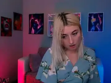 Chaturbate Free Porn Cam of melisa_white1