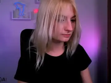 Chaturbate Watch Live Sex Cams of melisa_white1