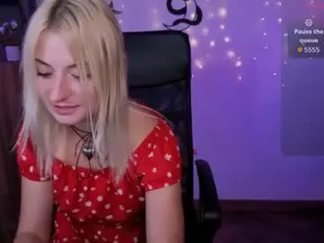 Chaturbate Free Porn Cam of melisa_white1