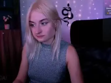 Chaturbate Best live sex cam show of melisa_white1