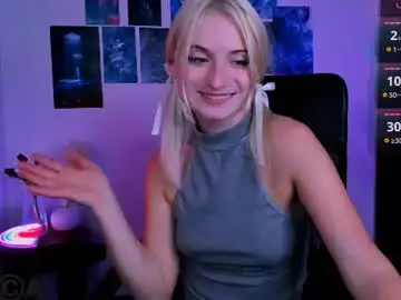 Chaturbate Sex Cam of melisa_white1