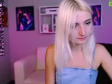 Chaturbate Live Sex of melisa_white1