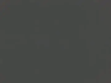 Chaturbate Watch Live Sex Cams of mouwsangel420