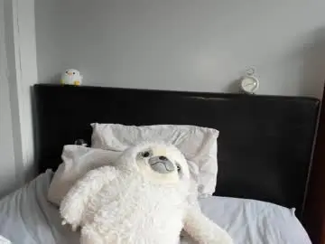 Chaturbate Adult Webcam of naughtynerdygirl