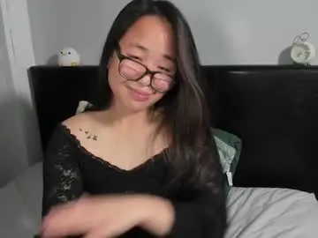 Chaturbate Adult Webcams of naughtynerdygirl