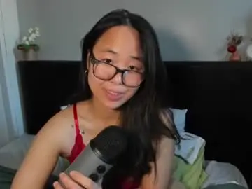 Chaturbate Adult Webcams of naughtynerdygirl