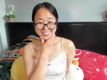 Chaturbate Adult Video Chat of naughtynerdygirl