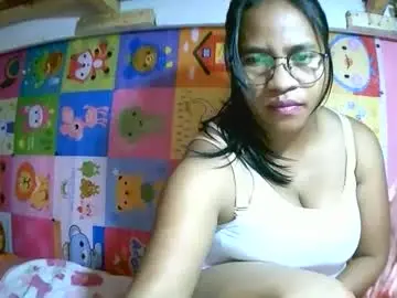 Chaturbate Adult Webcam of nikiscotty