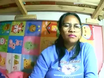 Chaturbate Adult Webcam of nikiscotty