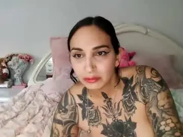 Chaturbate Free Porn Cam of persianbabe1990