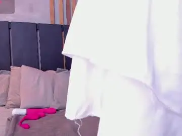 Chaturbate Best Webcam of pretty1_