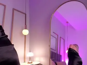 Chaturbate Sex Chat of pretty1_