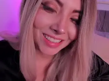 Chaturbate Free Porn Cam of pretty1_