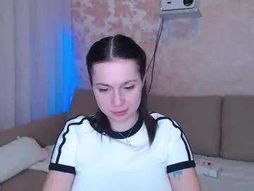 Chaturbate Sex Cam of sally_femdom