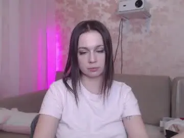 Chaturbate Live Porn of sally_femdom