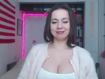 Chaturbate Free Porn Cam of sally_femdom